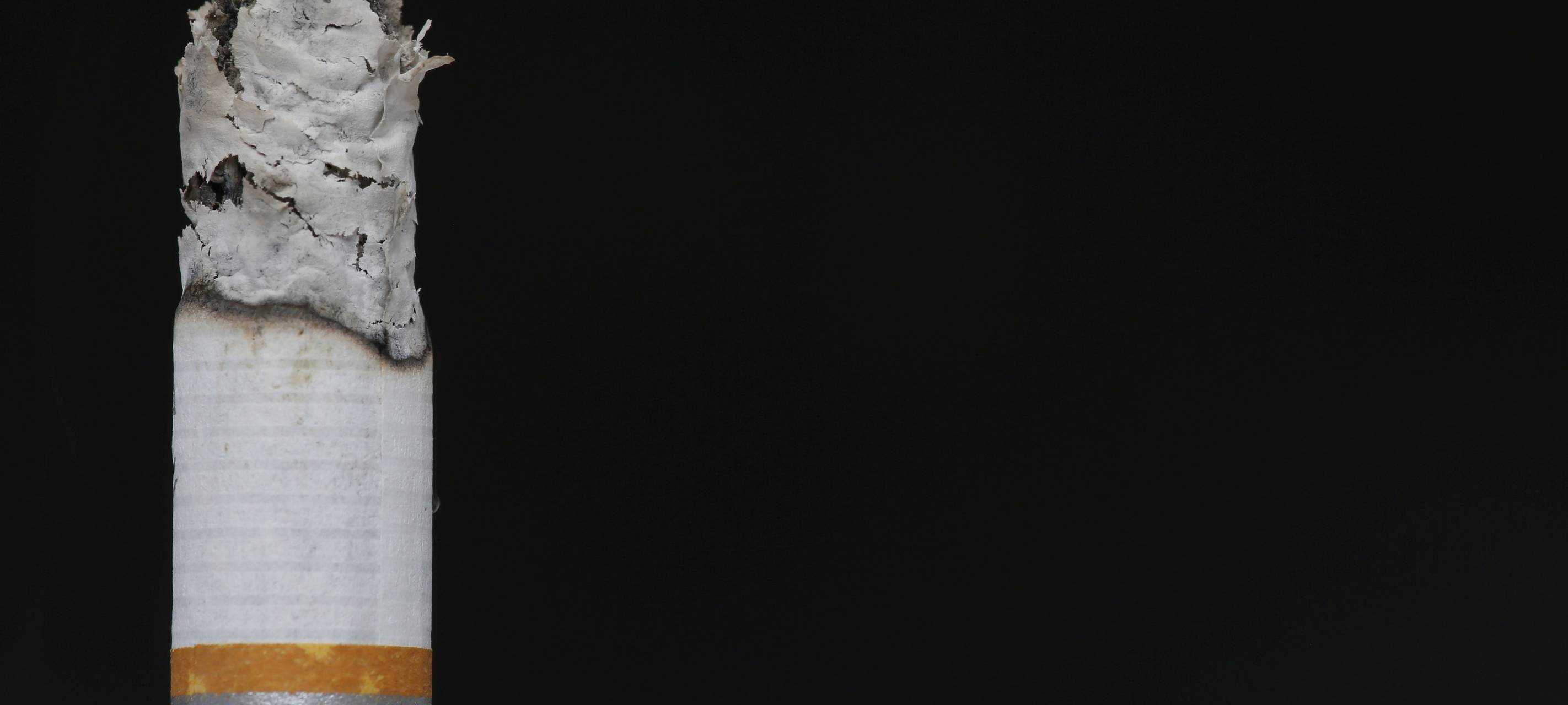Corona begünstigt Suchterkrankungen
