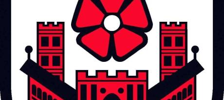 SV Lippstadt zu Gast in Lotte