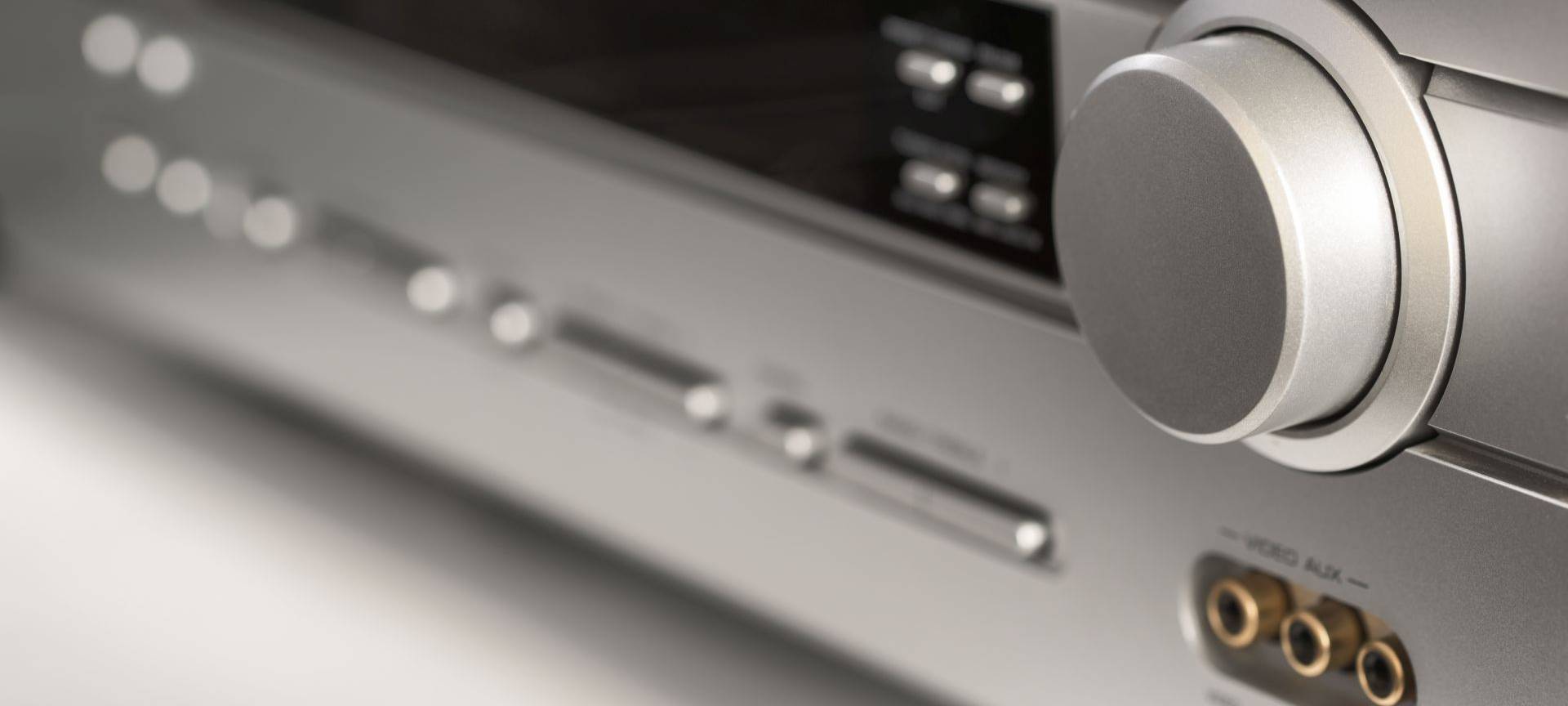 Hellweg Radio bekommt neue Kabel-Frequenzen