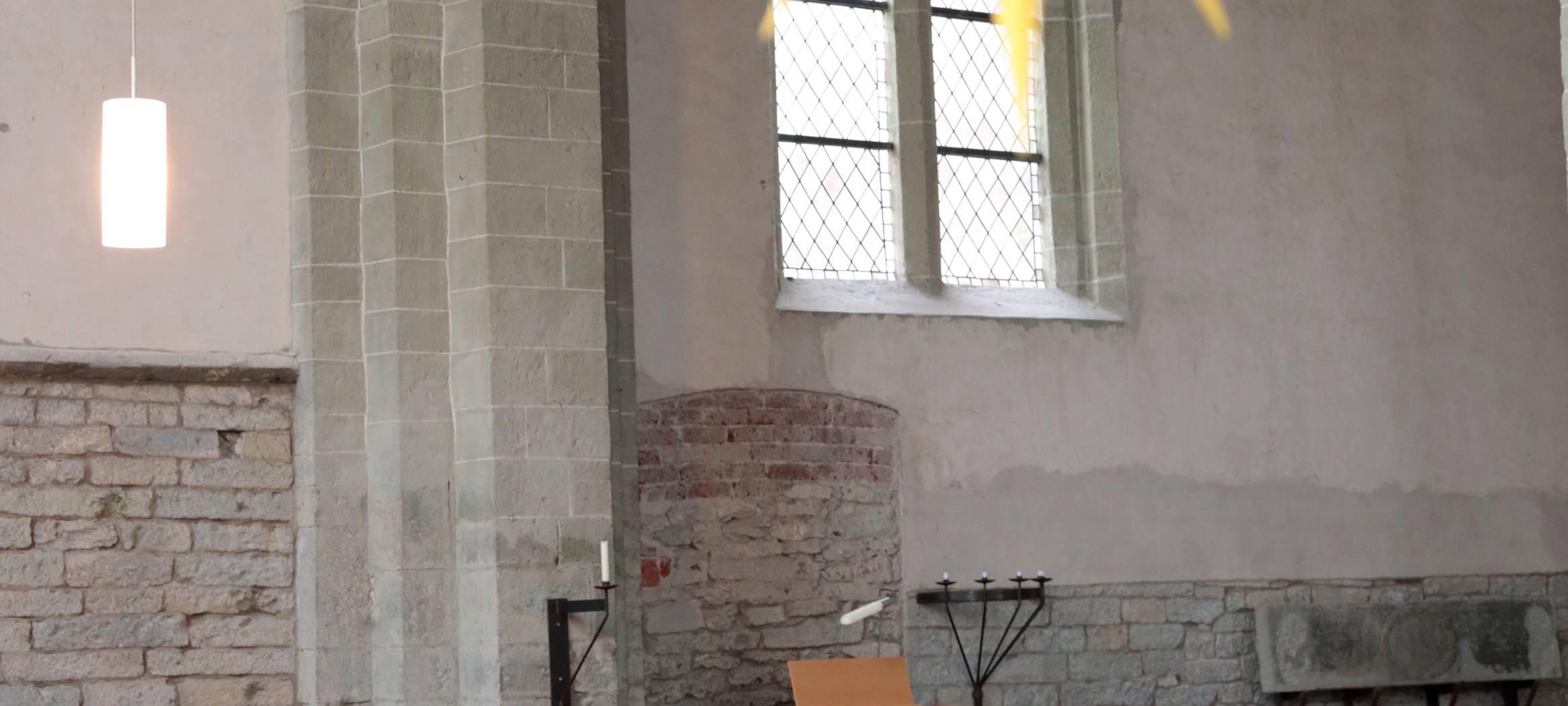 Soester Tafel bekommt über 1300 Weihnachtspäckchen