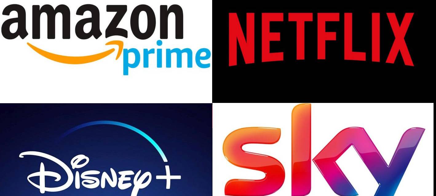 Weihnachtsfilme: Wer streamt welchen Klassiker?