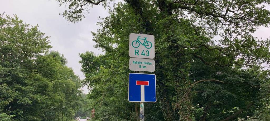 Stadtradeln in Soest und Werl läuft