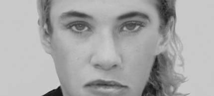 Polizei sucht mutmaßliche Enkeltrick-Betrüger