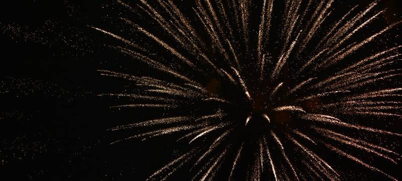 Hellweg Radio Jahresrückblick