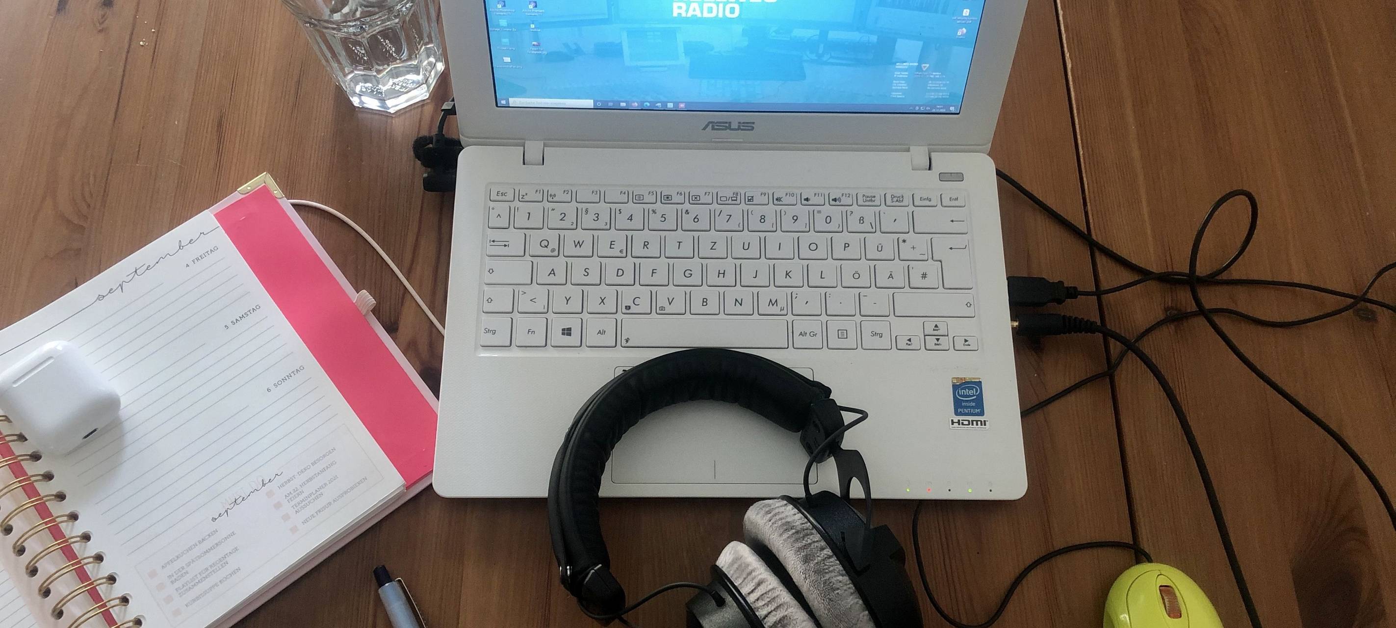 Keine Homeoffice-Pflicht mehr ab dem 1. Juli