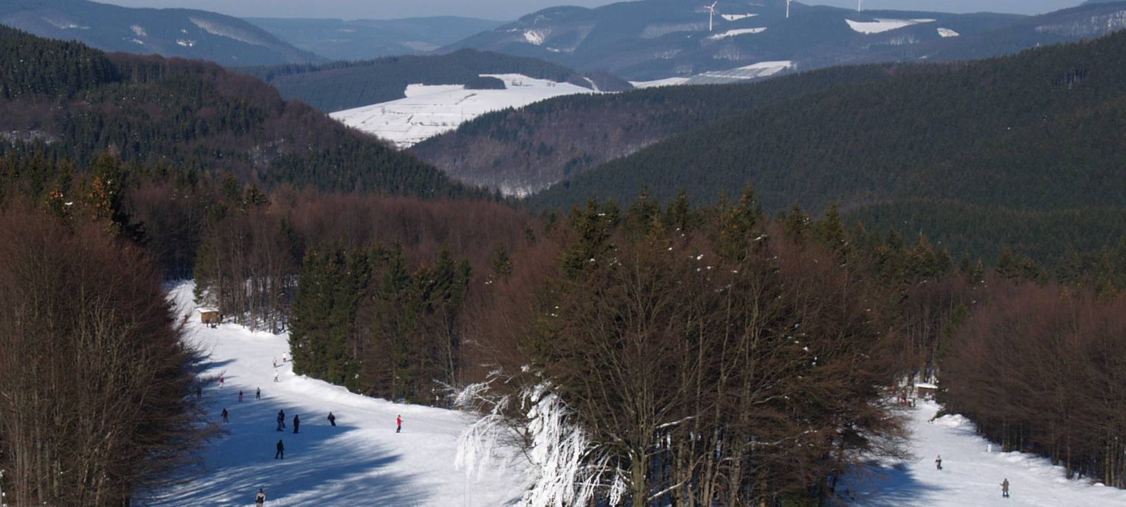 Symbolbild; Quelle HR