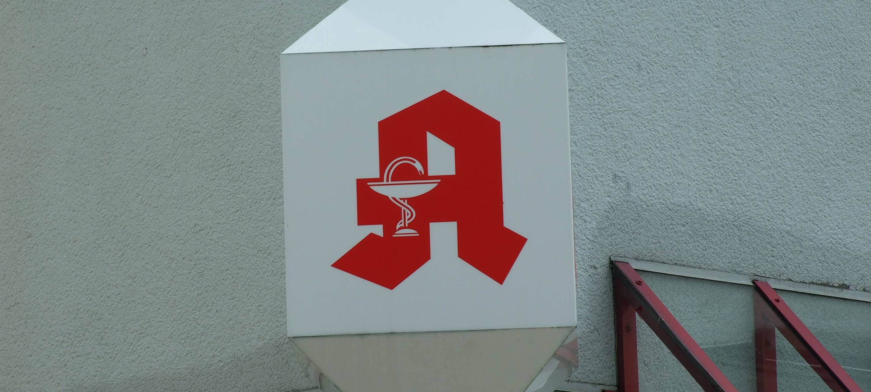 Apotheker im Kreis Soest raten: Zuzahlungsbefreiung prüfen