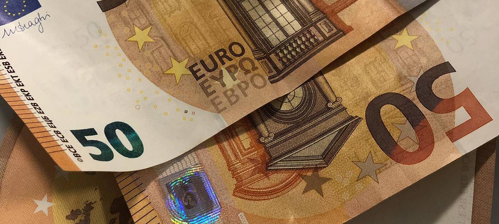 920 junge Erwachsene haben Schüler BAföG bekommen