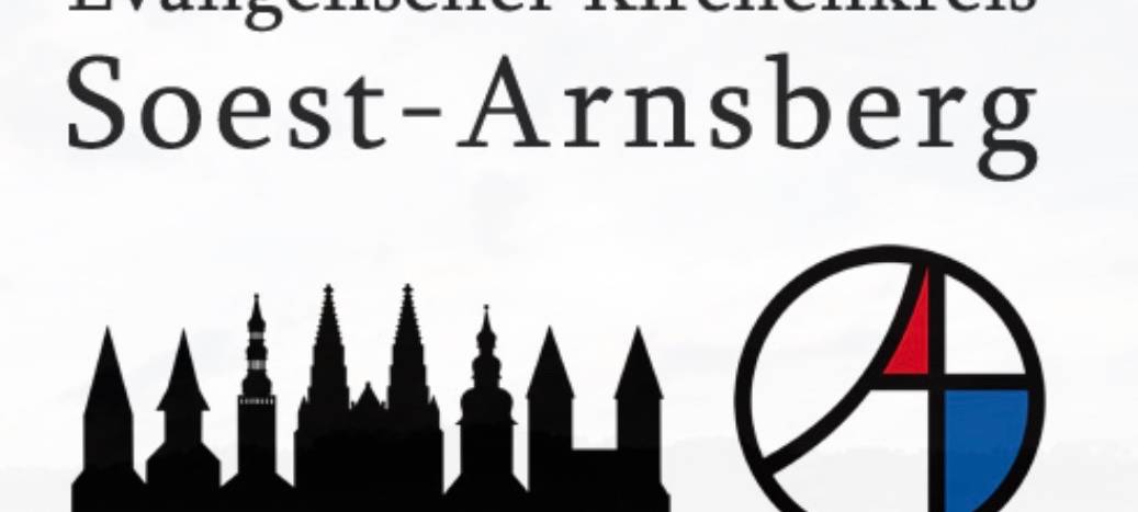 Auch Helfer brauchen Schutz