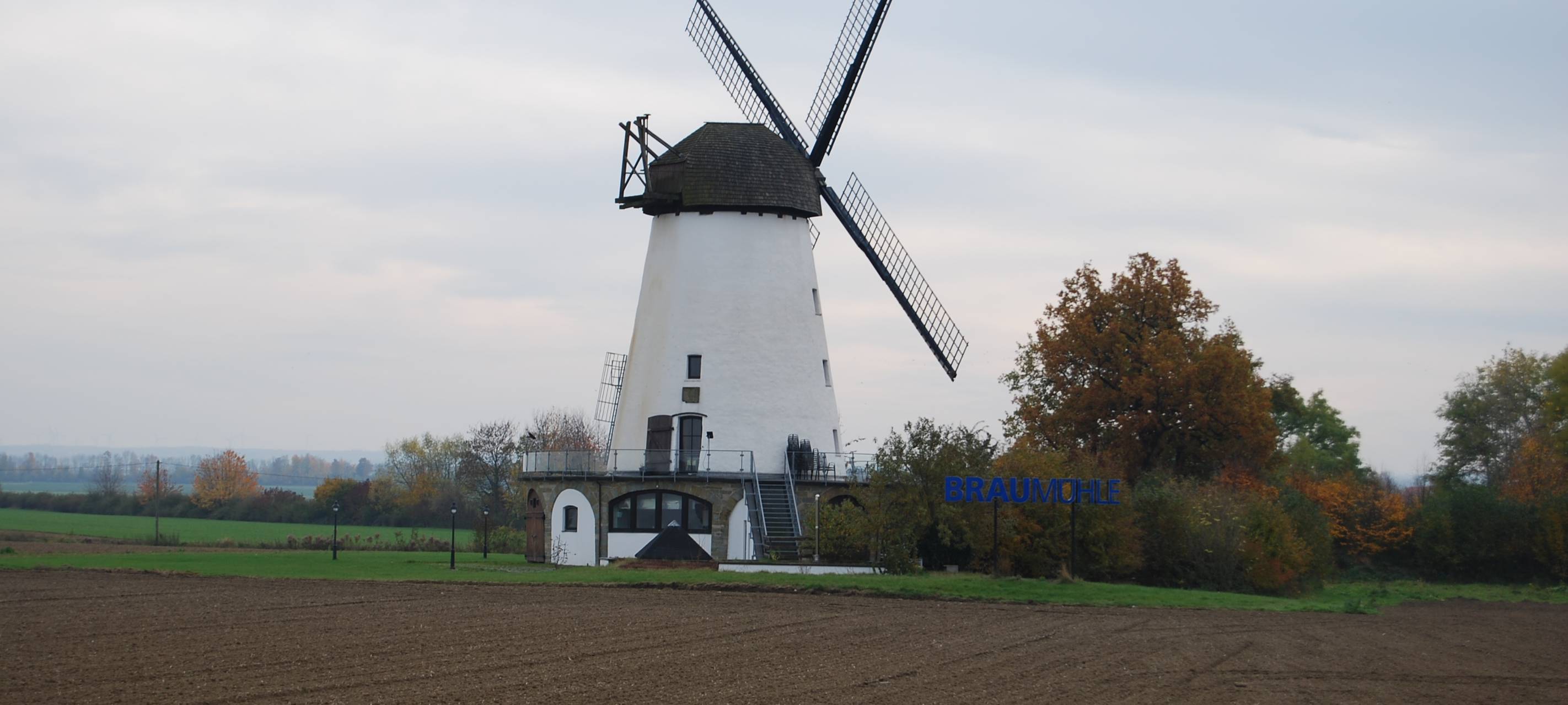 Heimische Landwirte mit Zuckerrübenernte zufrieden
