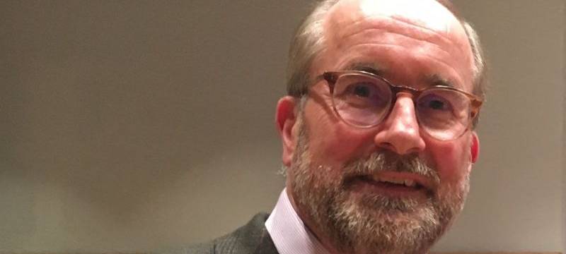 "Die EU muss als Ganzes weiterkommen"