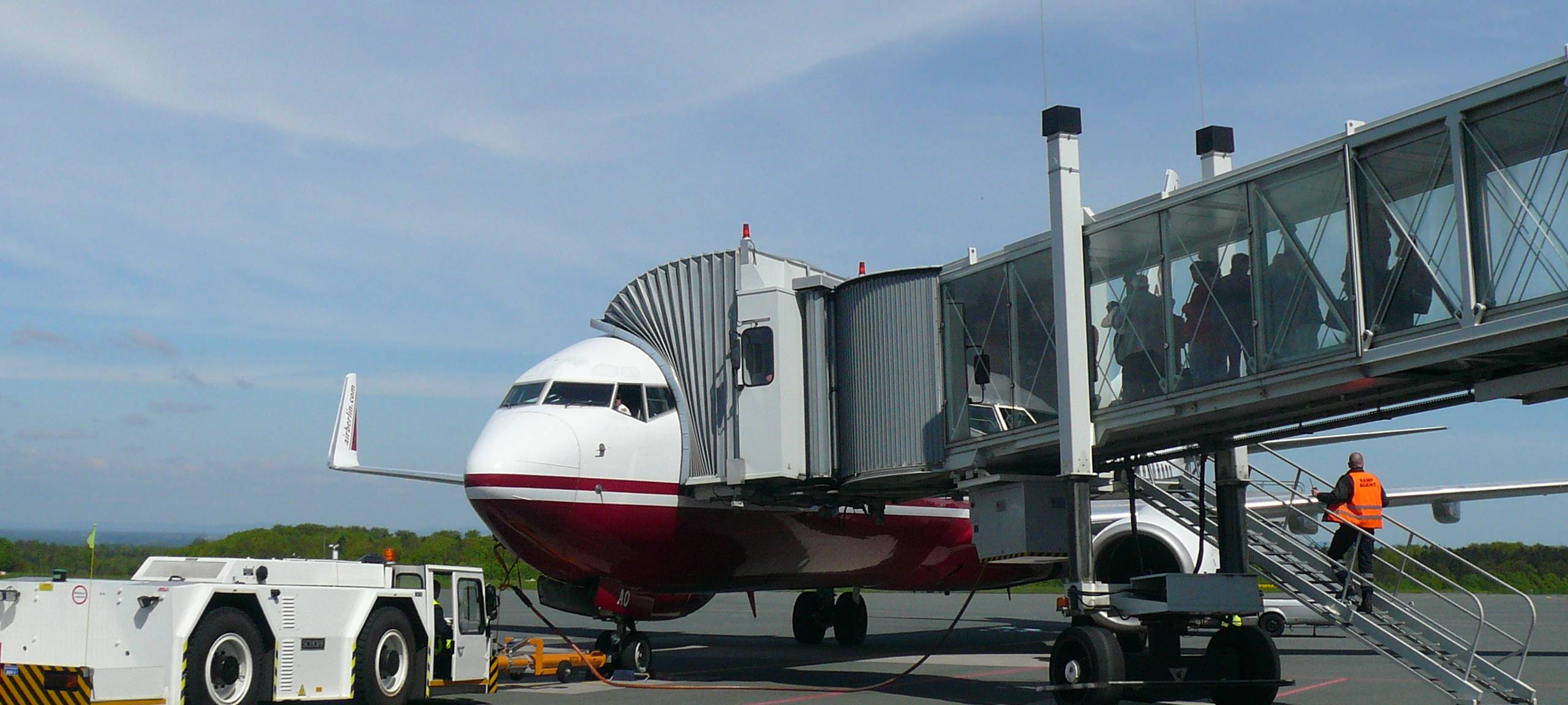 Top-Fußballer könnten zu uns in die Region kommen