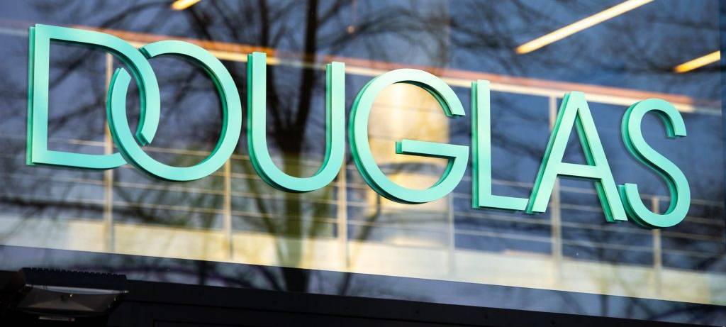 Künftig nur noch Online-Handel?