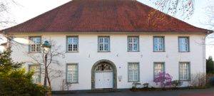 Soester Stadtarchiv zieht um