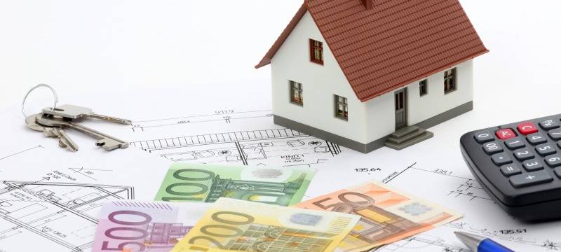 Stadt Lippstadt aktualisiert Mietspiegel