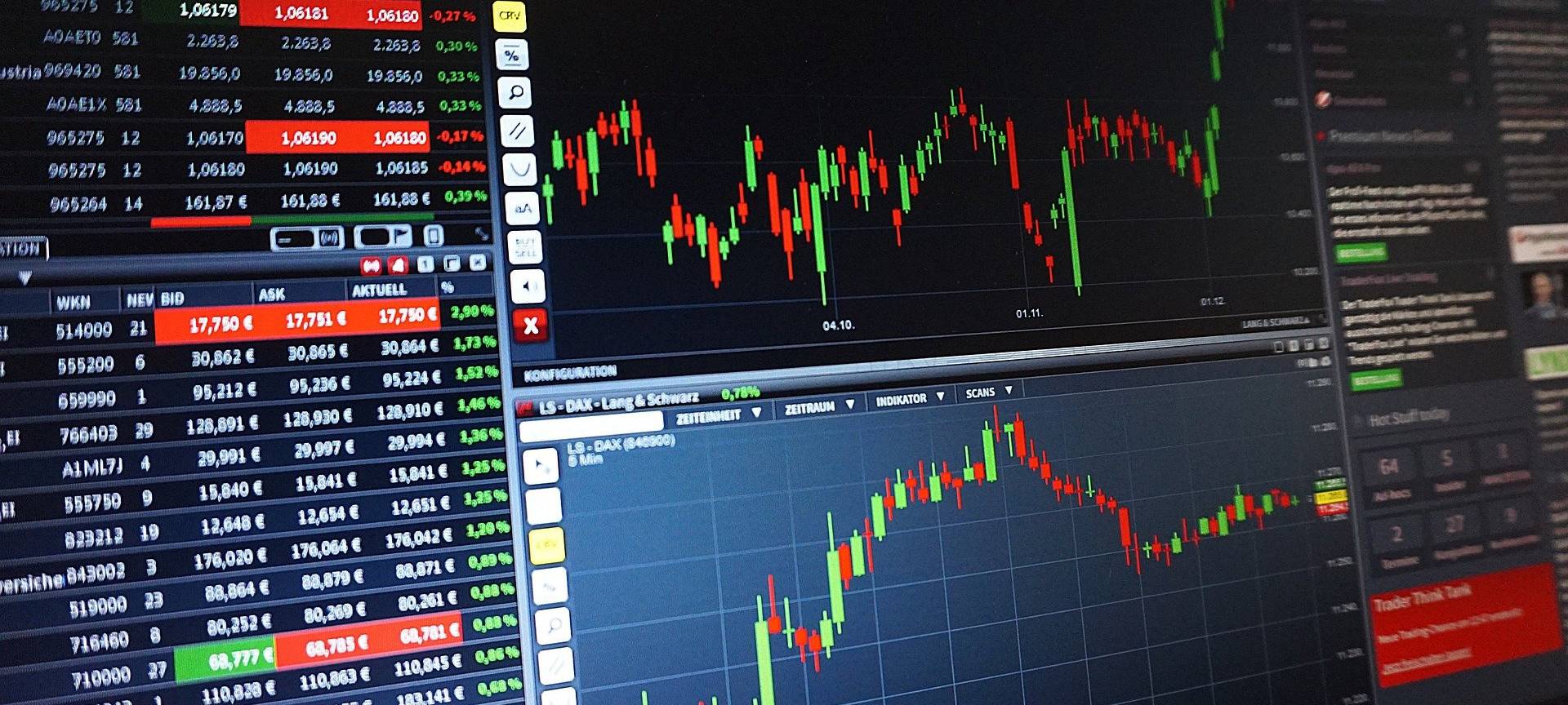 Fördergelder für Vereine und Projekte in Geseke und Soest
