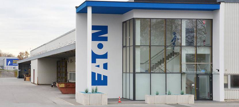 Soester Impfzentrum: Am Montag geht es los