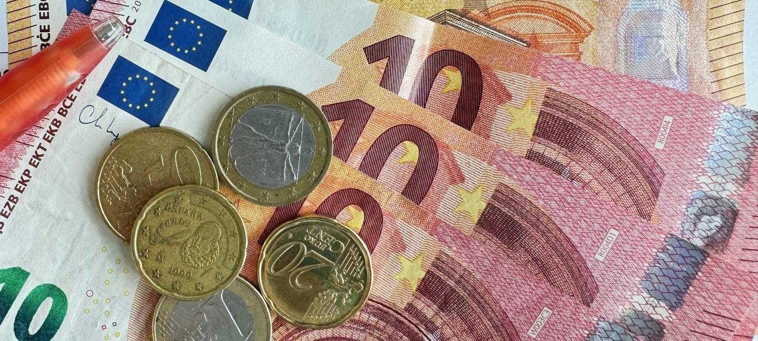 DreiMeister in Werl im Eigenverwaltungsverfahren