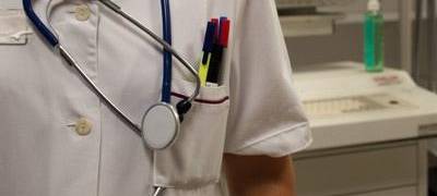 WHO warnt vor Masernausbreitung- Risiko im Kreis Soest bleibt gering