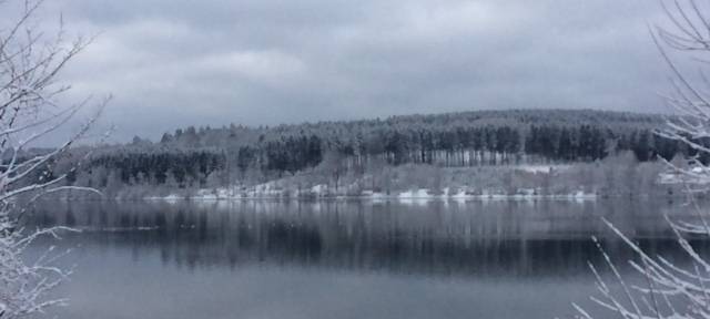 Symbolbild - Quelle HR