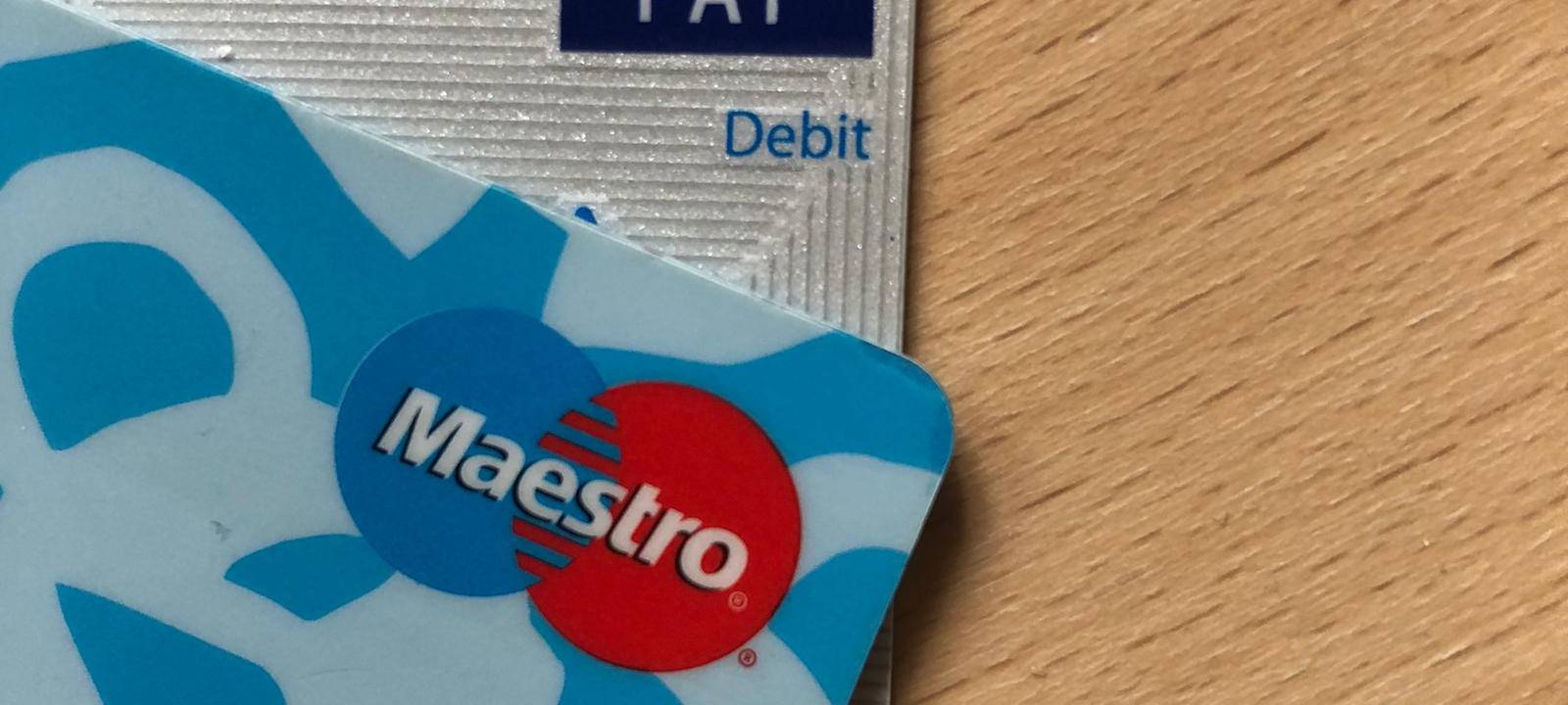 Bargeldloses Bezahlen wird immer beliebter