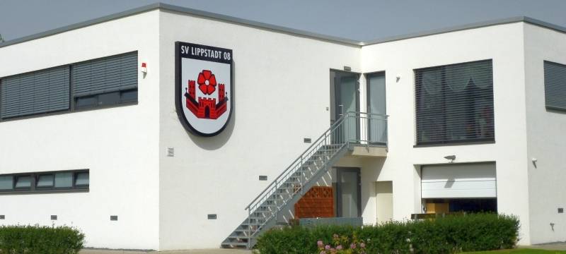 SV Lippstadt: Neuzugänge zum Saisonstart