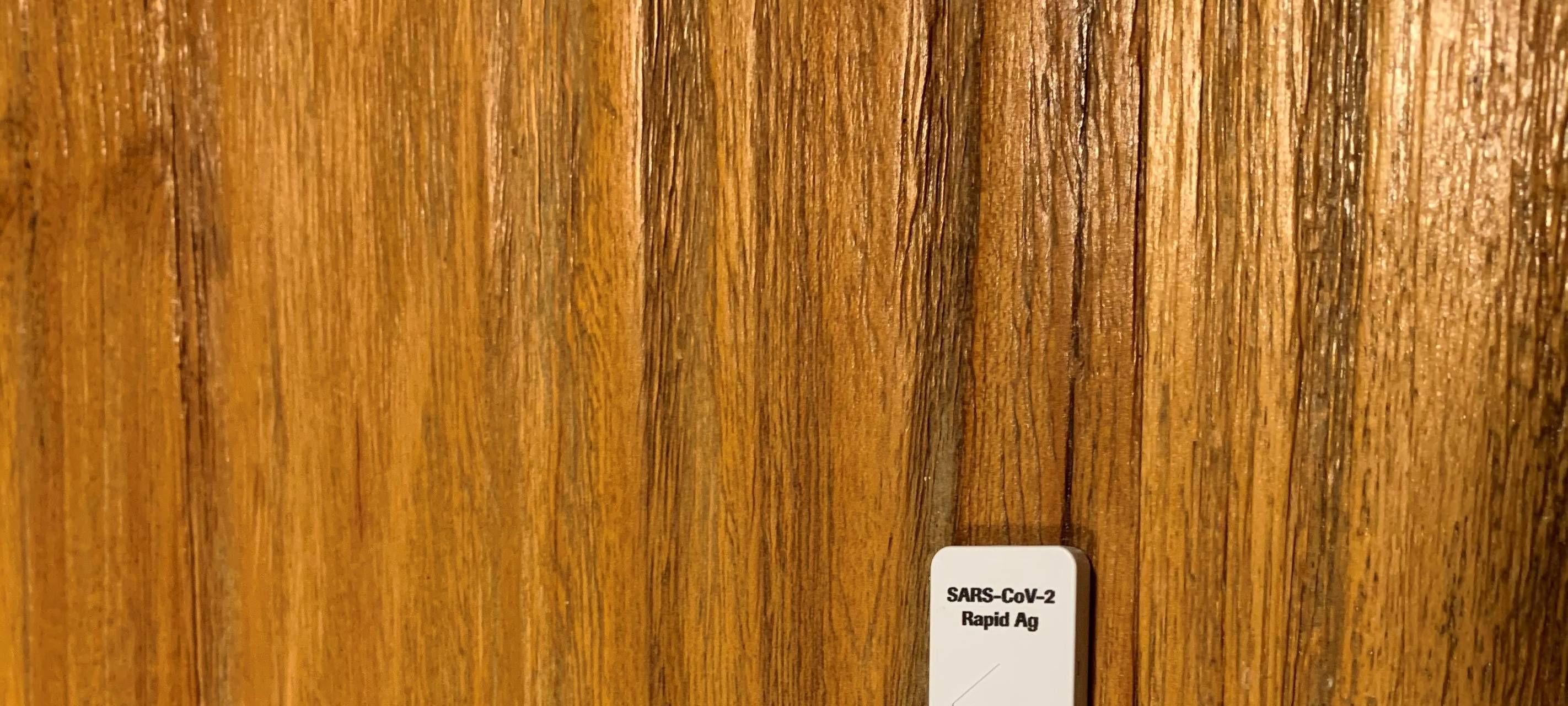 Corona: Infektionszahlen steigen weiter