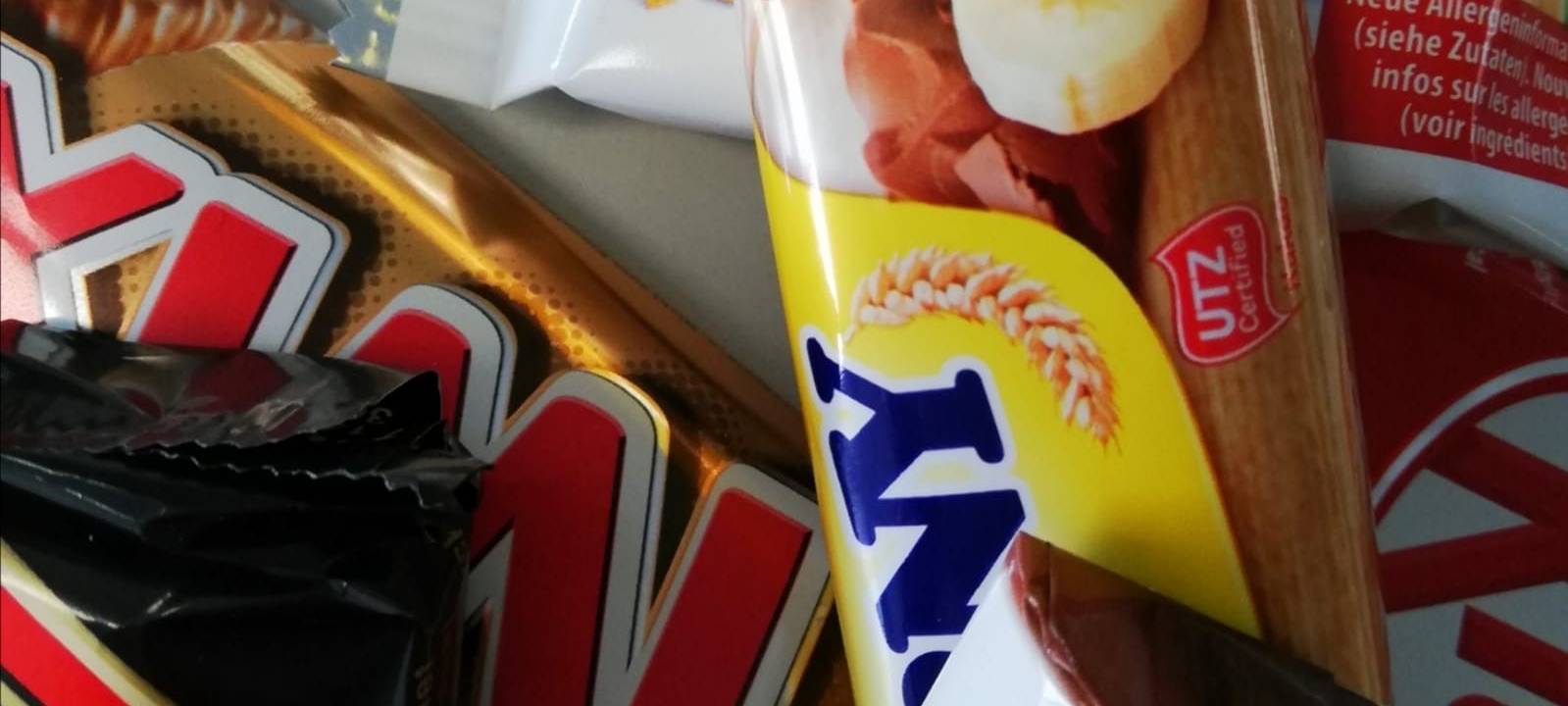 Fasten seit Corona schon Alltag?