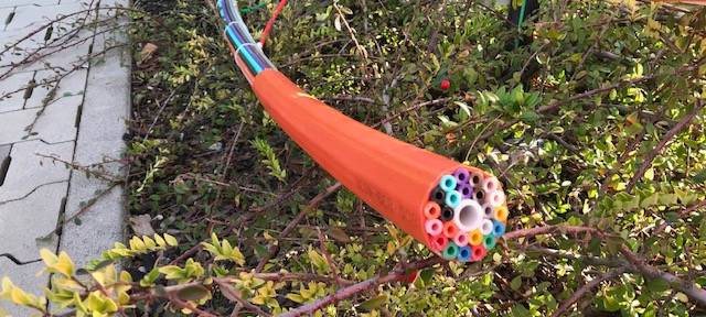 Wieder Internetempfang in Walibo - Telekom gibt Tipps