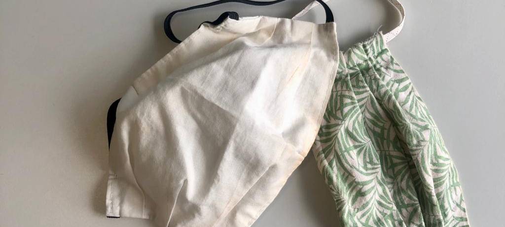 FFP2-Masken für Hartz IV-Empfänger im Kreis Soest