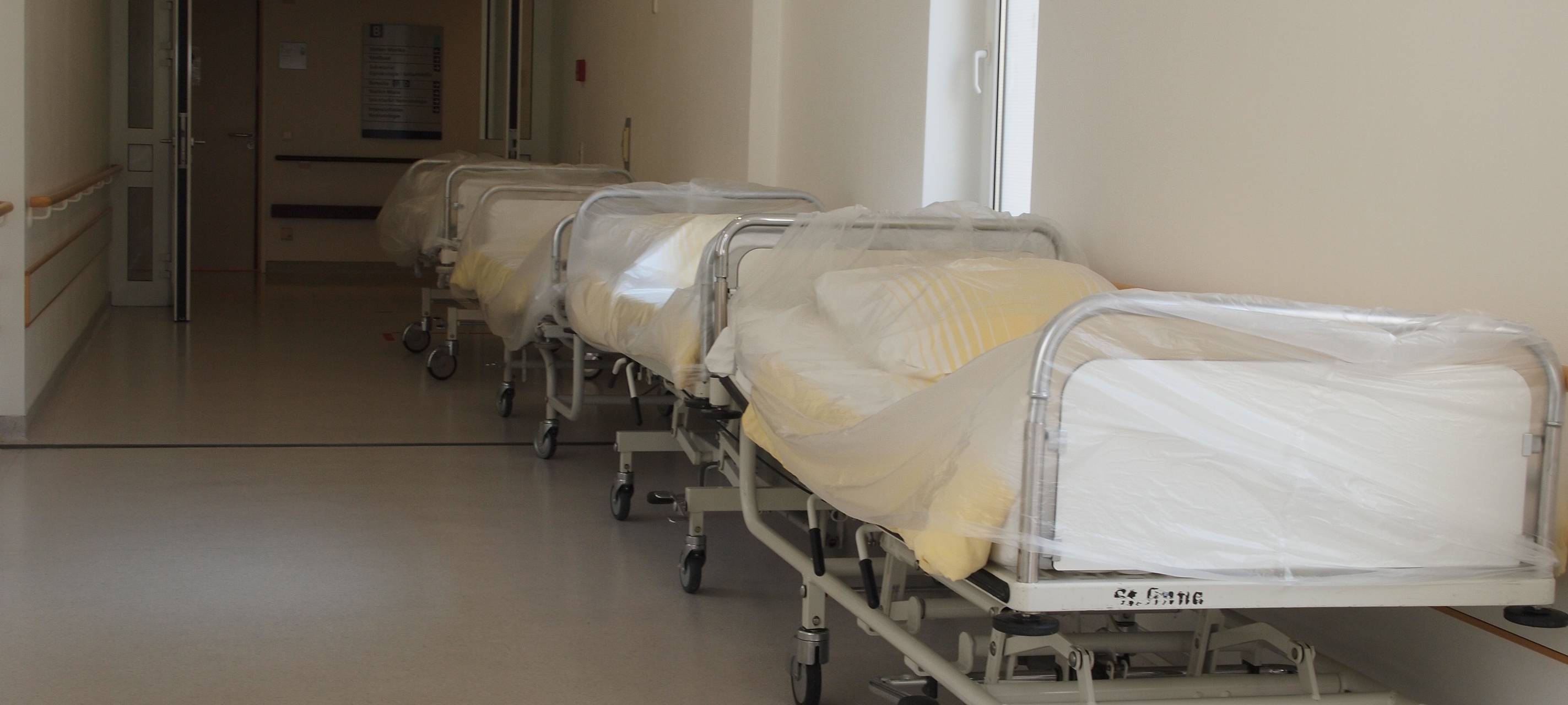 Prügelopfer aus Lippstadt außer Lebensgefahr