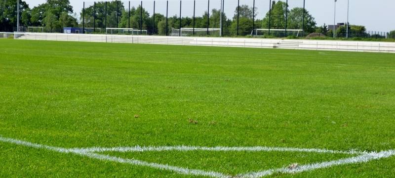 SV Lippstadt verliert mit 1:3 gegen TSV Steinbach