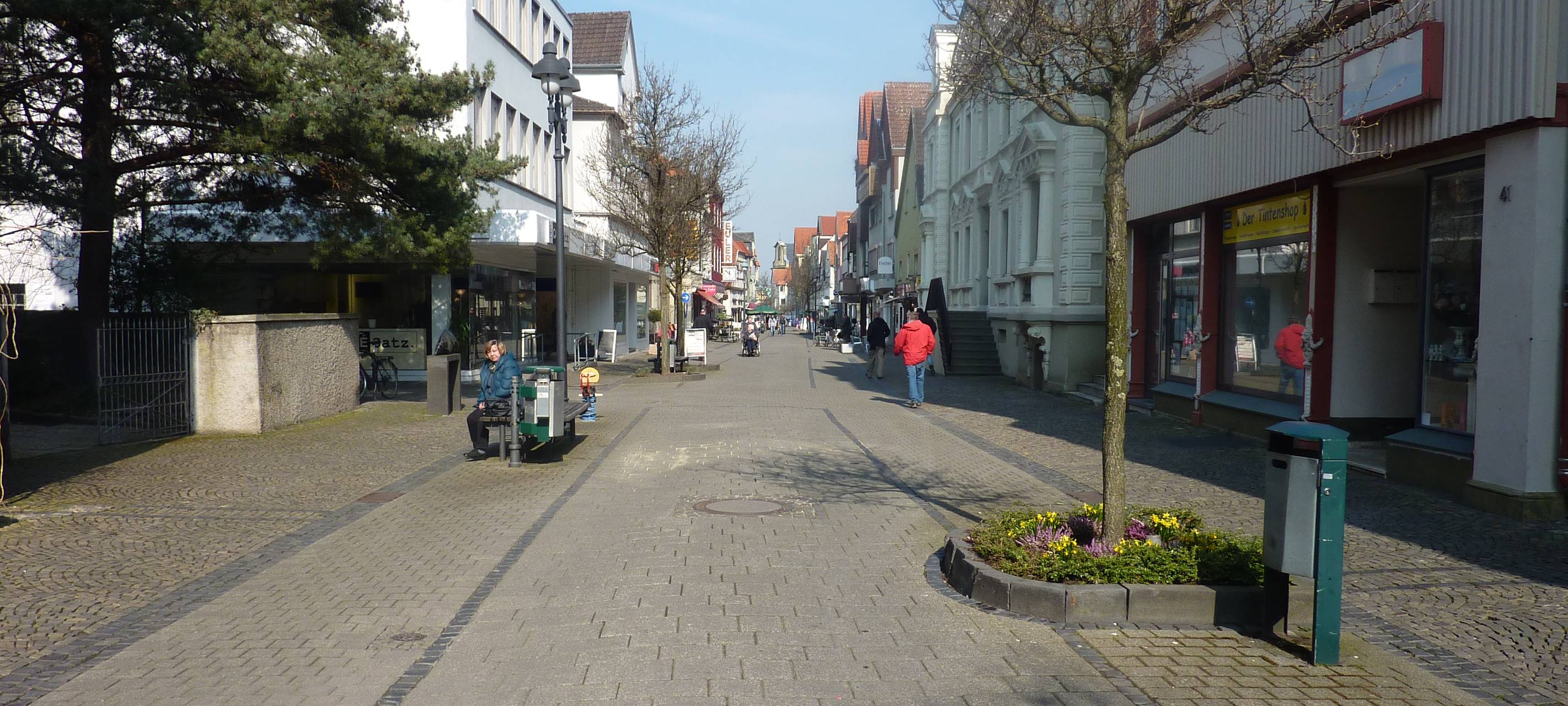 Heutige Ministerpräsidentenkonferenz: Lockern oder Lockdown?