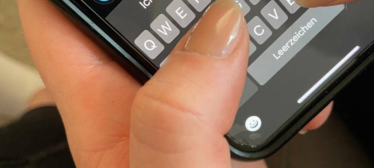 Hass im Netz hat Folgen