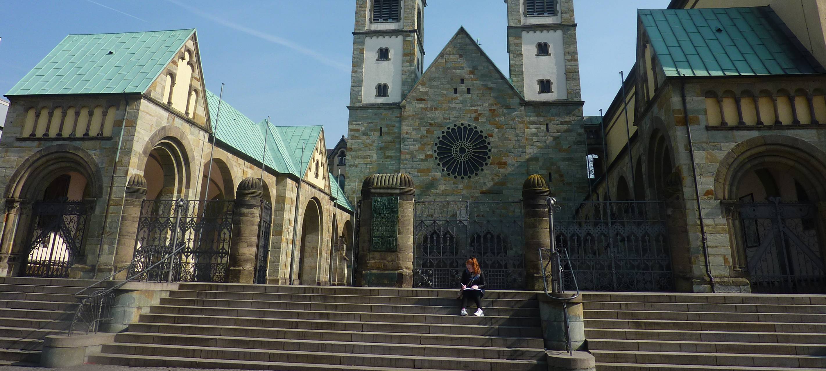 Musikkurse für Kleinkinder