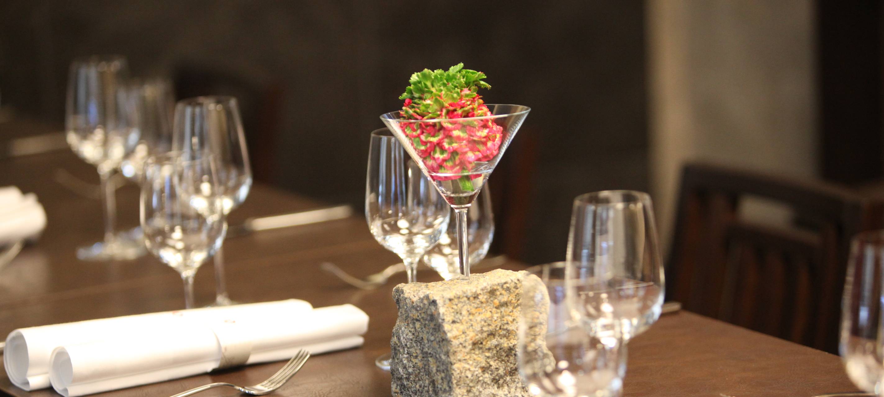 Beschlüsse der Bund-Länder-Konferenz