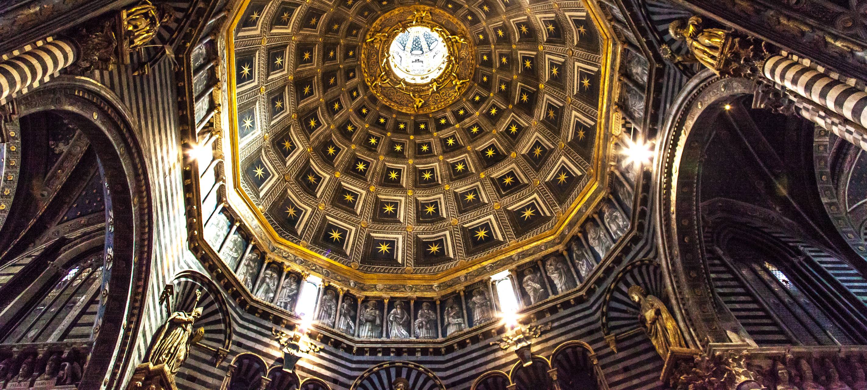 Karfreitag im Kreis Soest