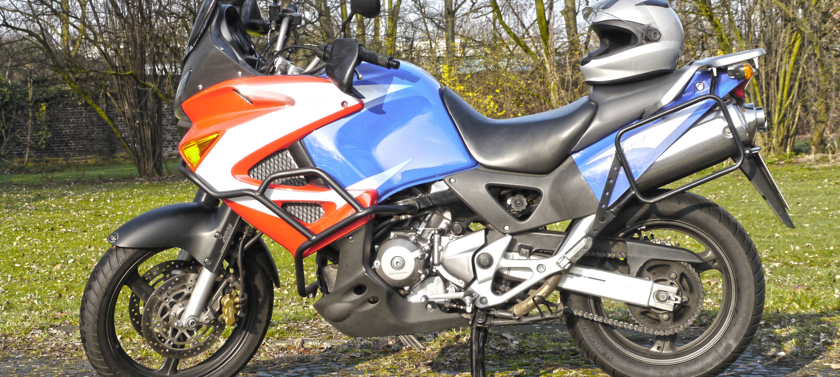 Lärmbelästigung im Kreis Soest