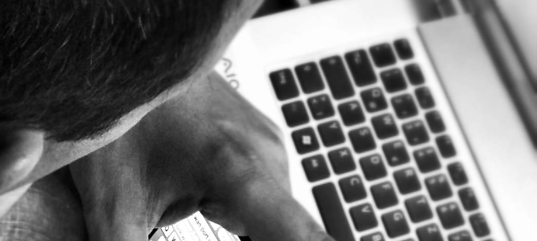 Wickede kriegt schnelles Internet