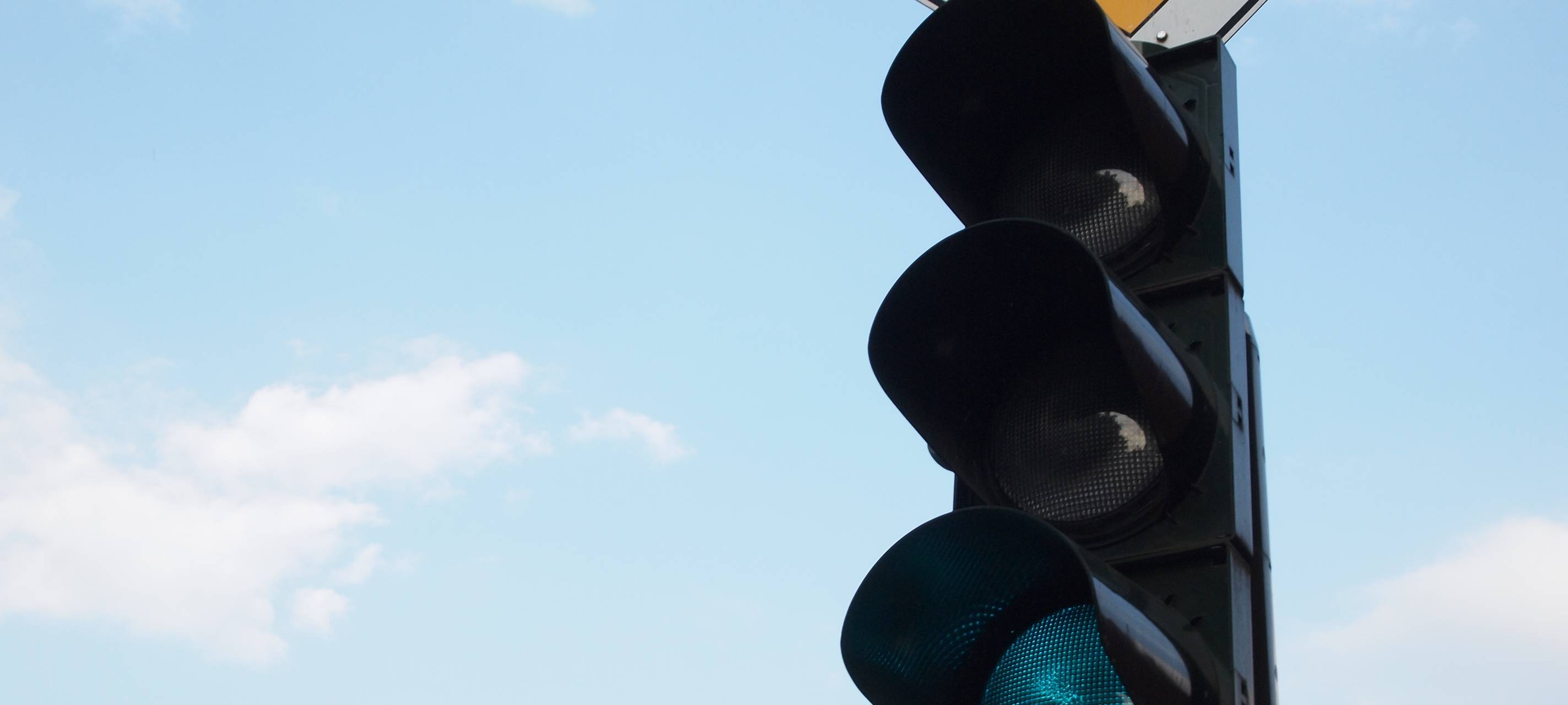 Unfallampel in Wickede-Wimbern soll erneuert werden