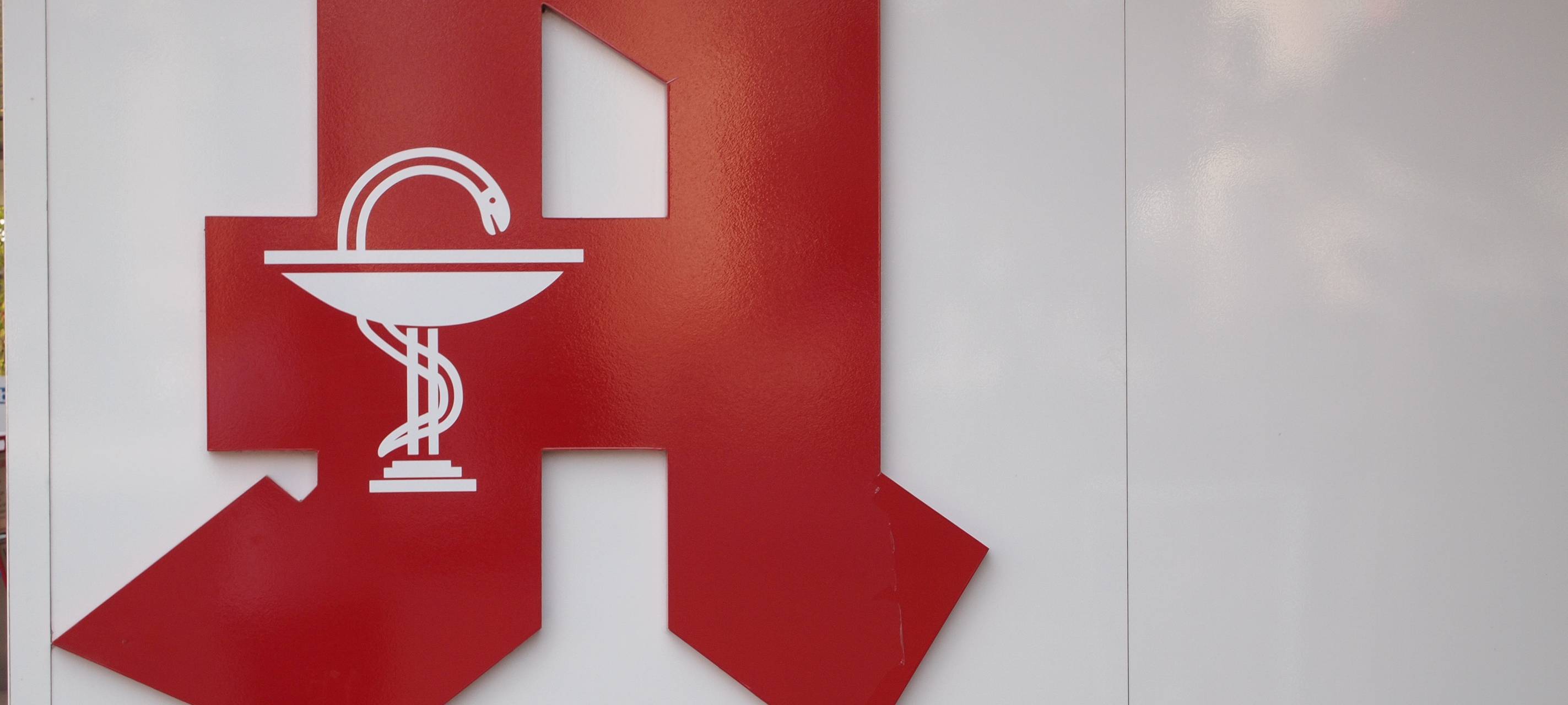 Hilfe bei häuslicher Gewalt