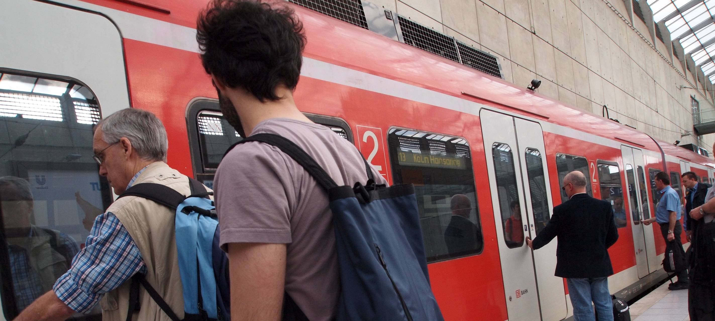 Klassenfahrten nach Italien müssen abgesagt werden