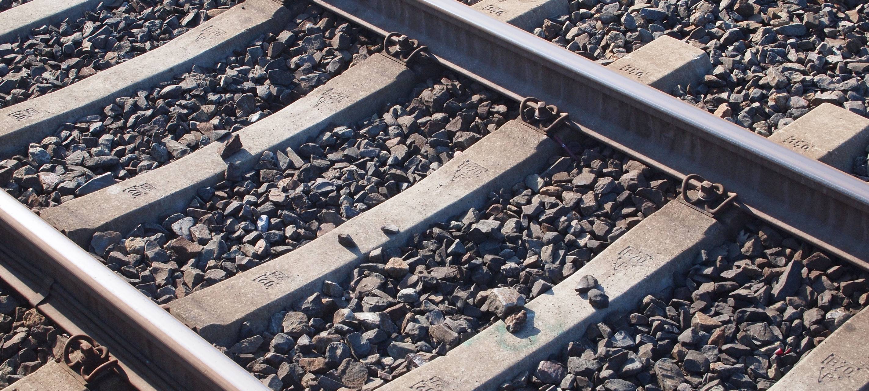 ICE Verbindung von Soest nach Norddeich startet heute