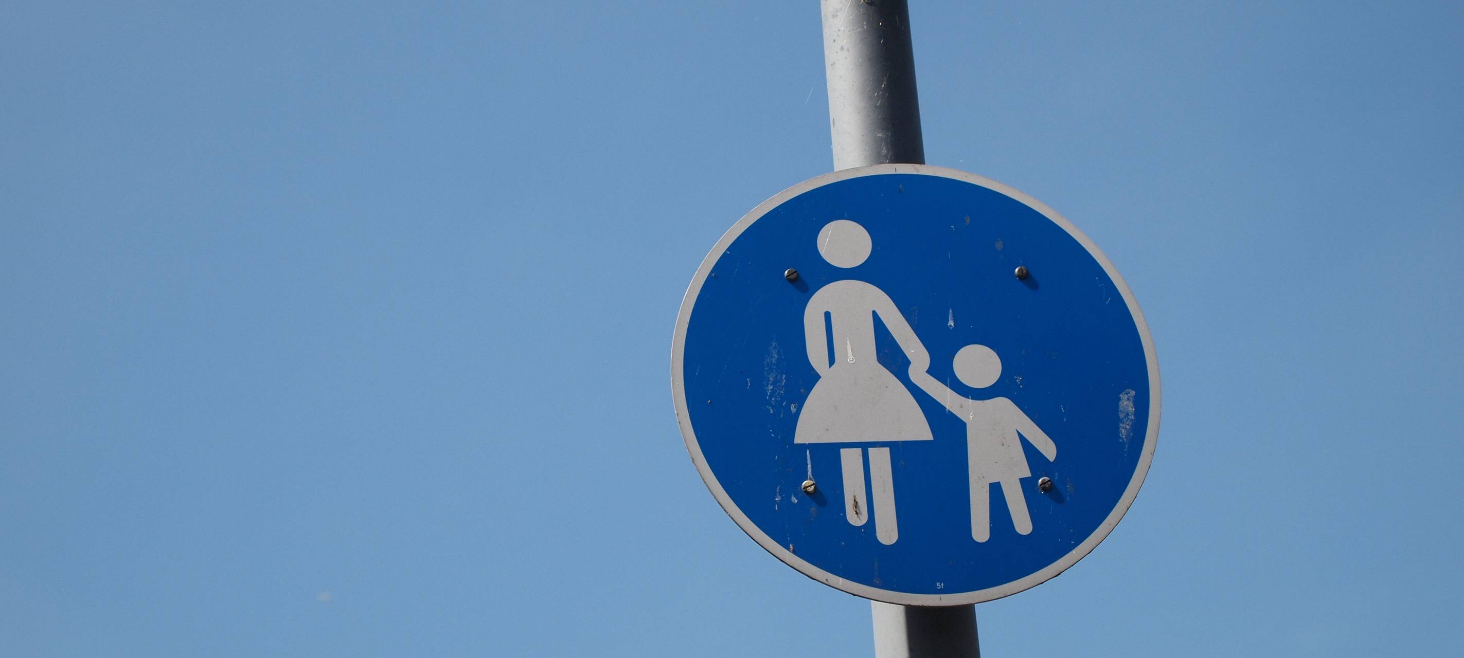 Warstein beim "Fußverkehrs-Check" vorn dabei