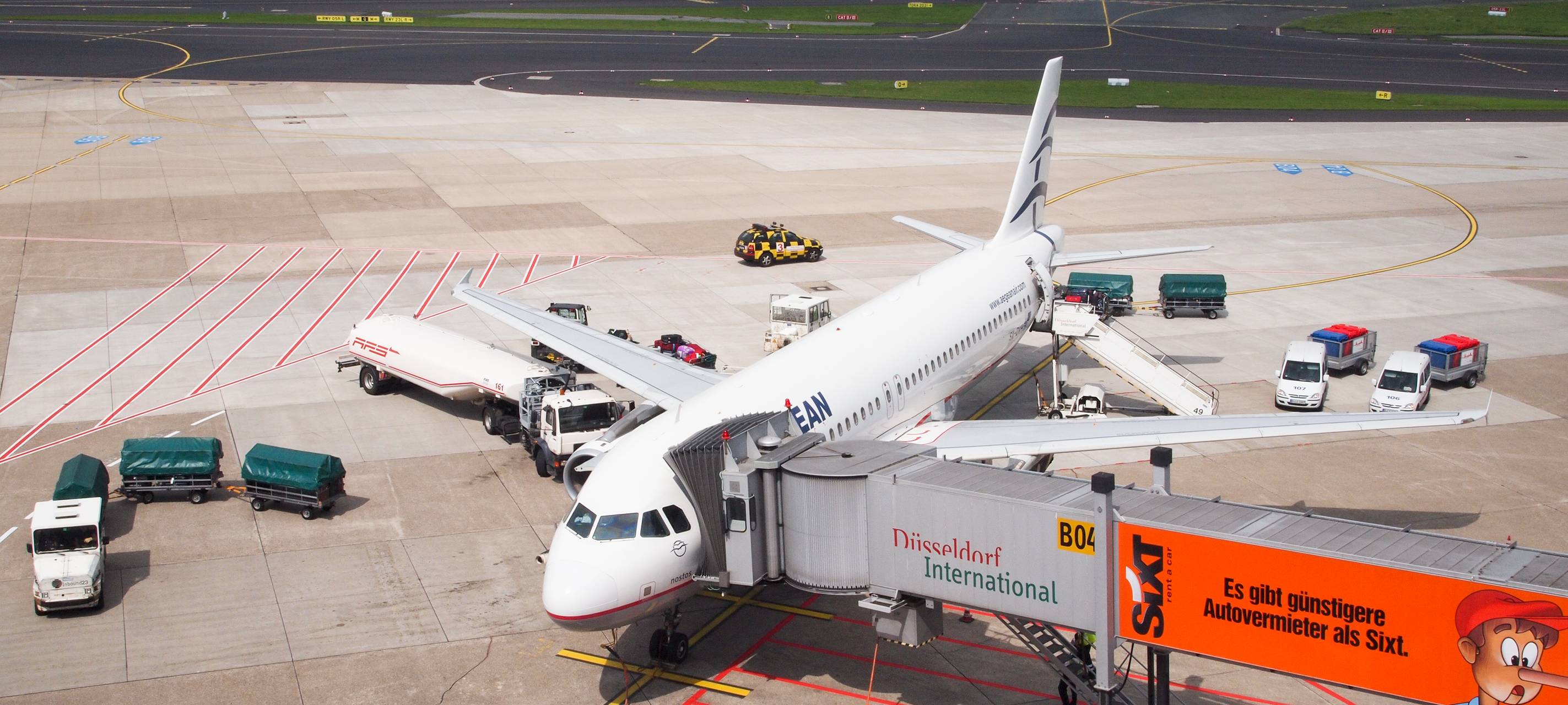 Urlaub mit Kindern: Tipps für den Urlaub Zuhause