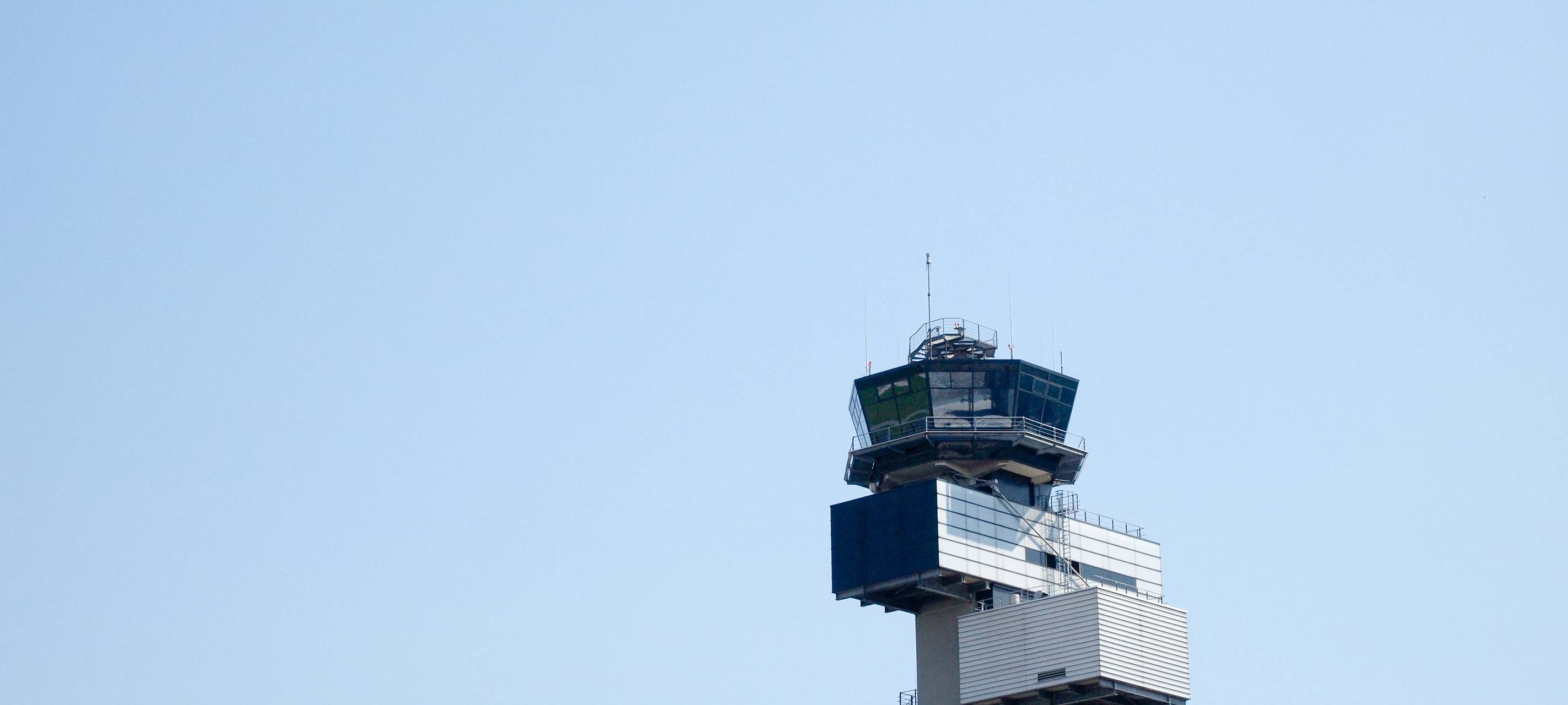 Militärübung am Flughafen Paderborn-Lippstadt