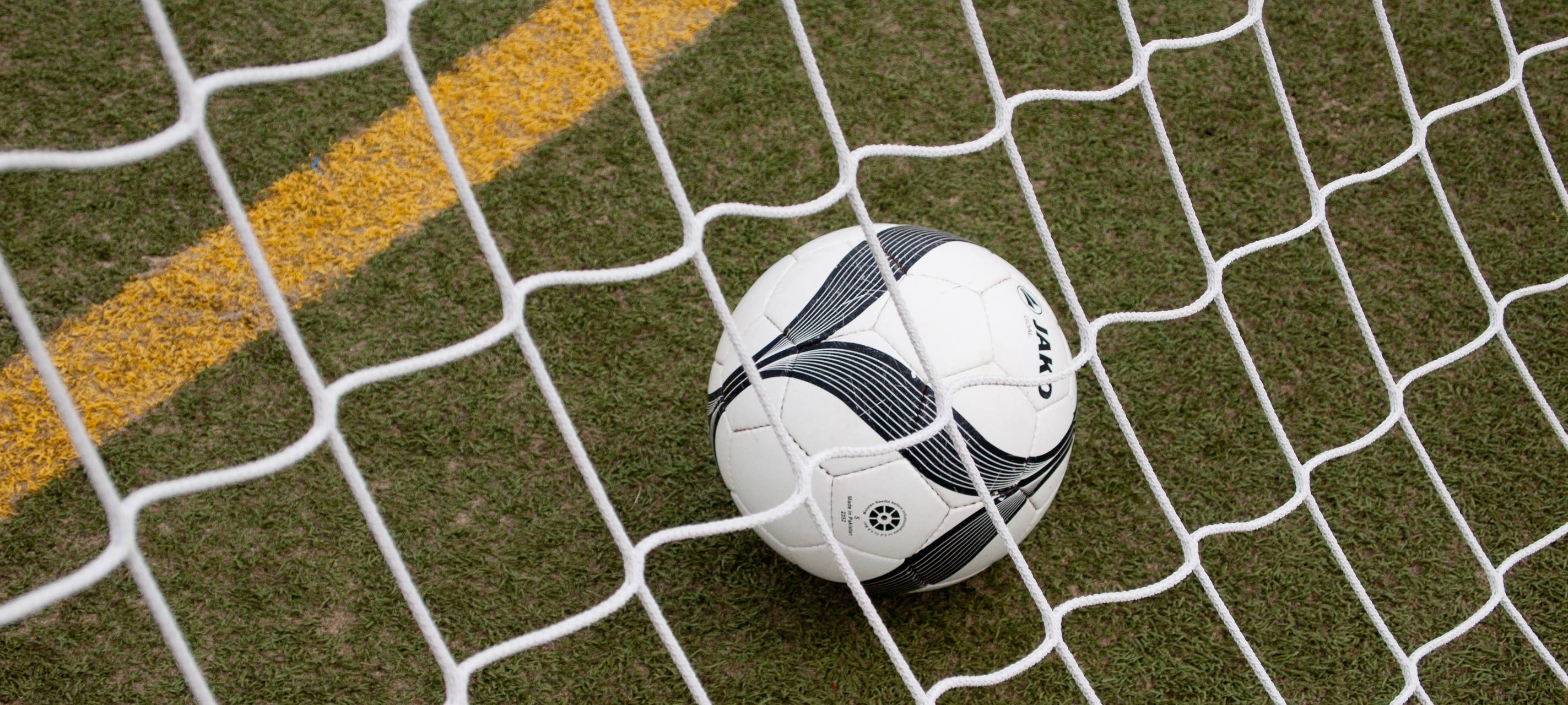 Deutschland bei der Fußball-EM