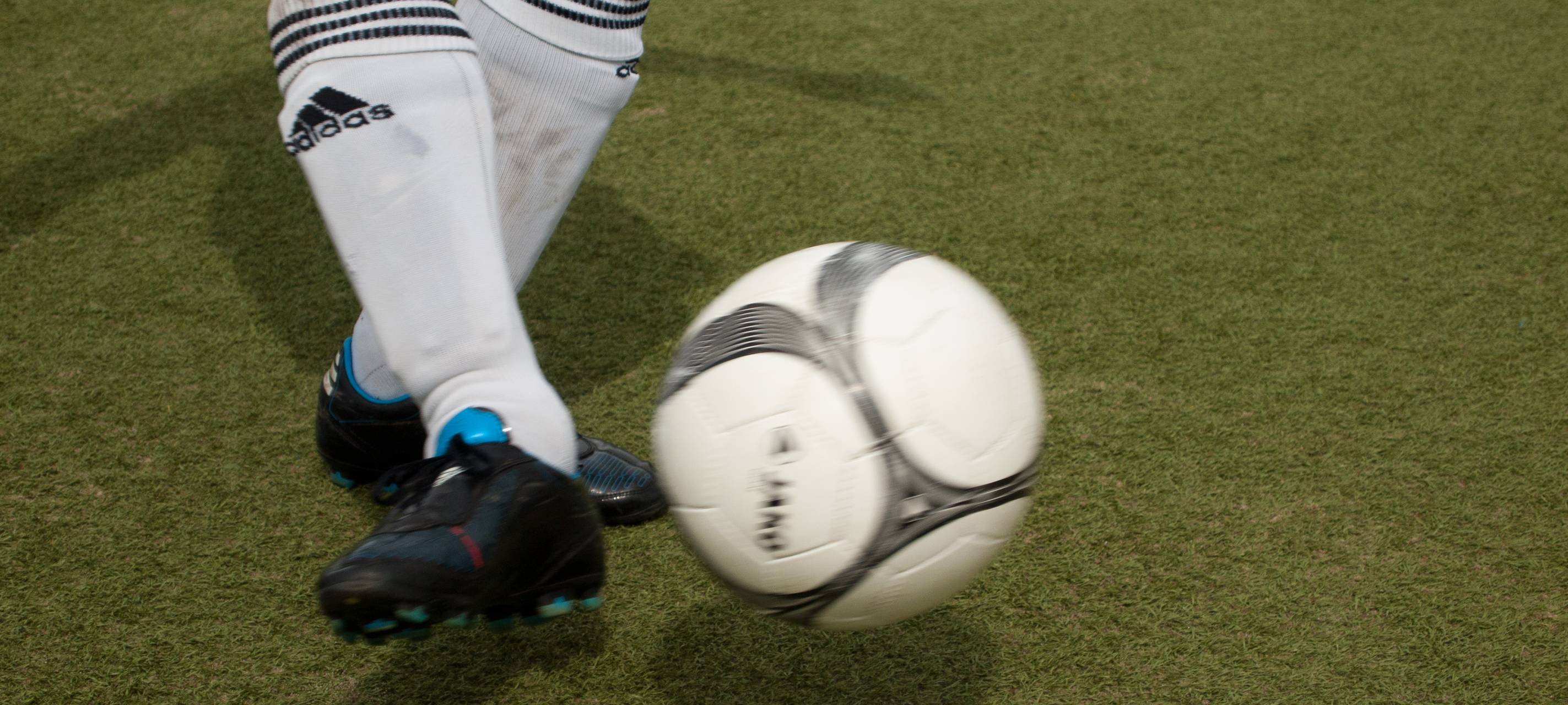 Mehr Zuschauer beim SV Lippstadt erlaubt