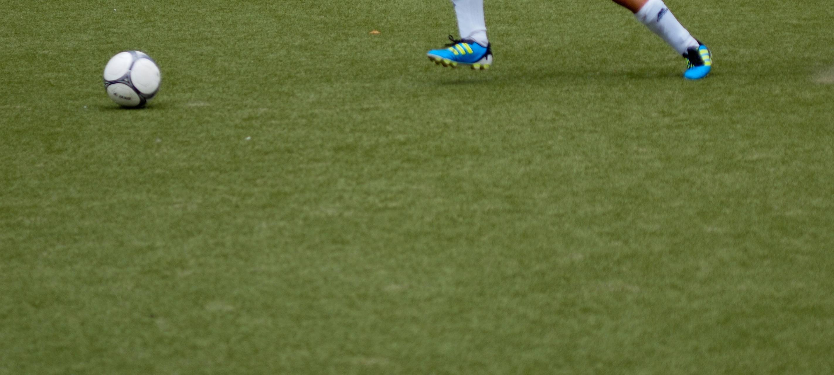 SC Paderborn trifft auf die Warsteiner Masters