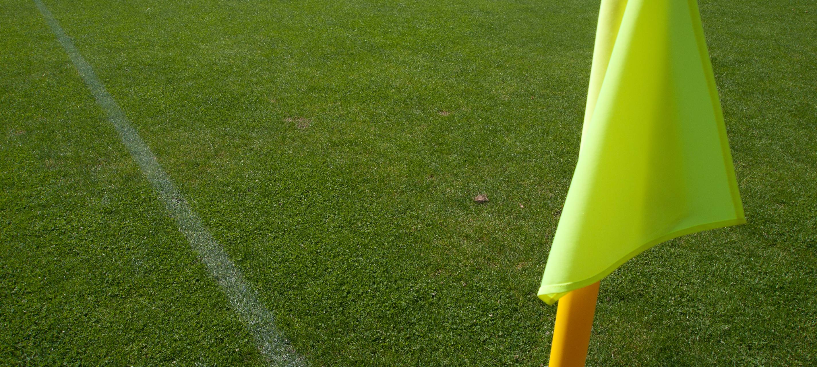 SV Lippstadt Spiel abgesagt